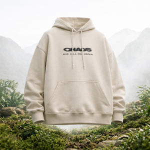 camiseta región litoral.