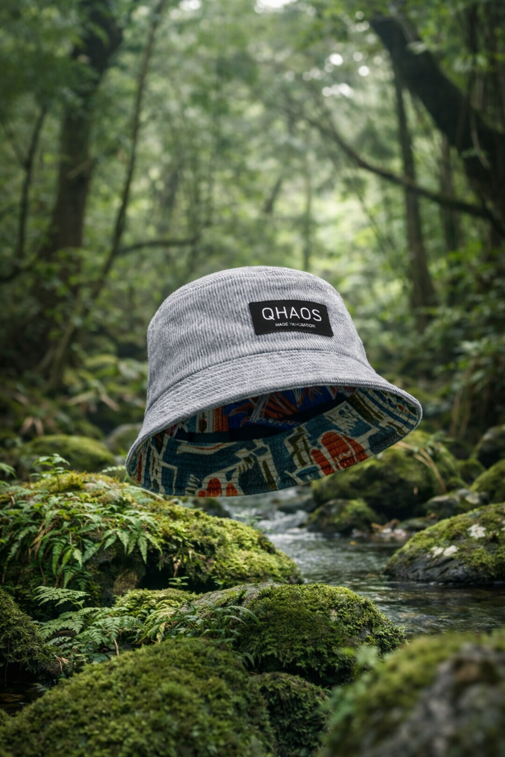 buckey hat buckey hat