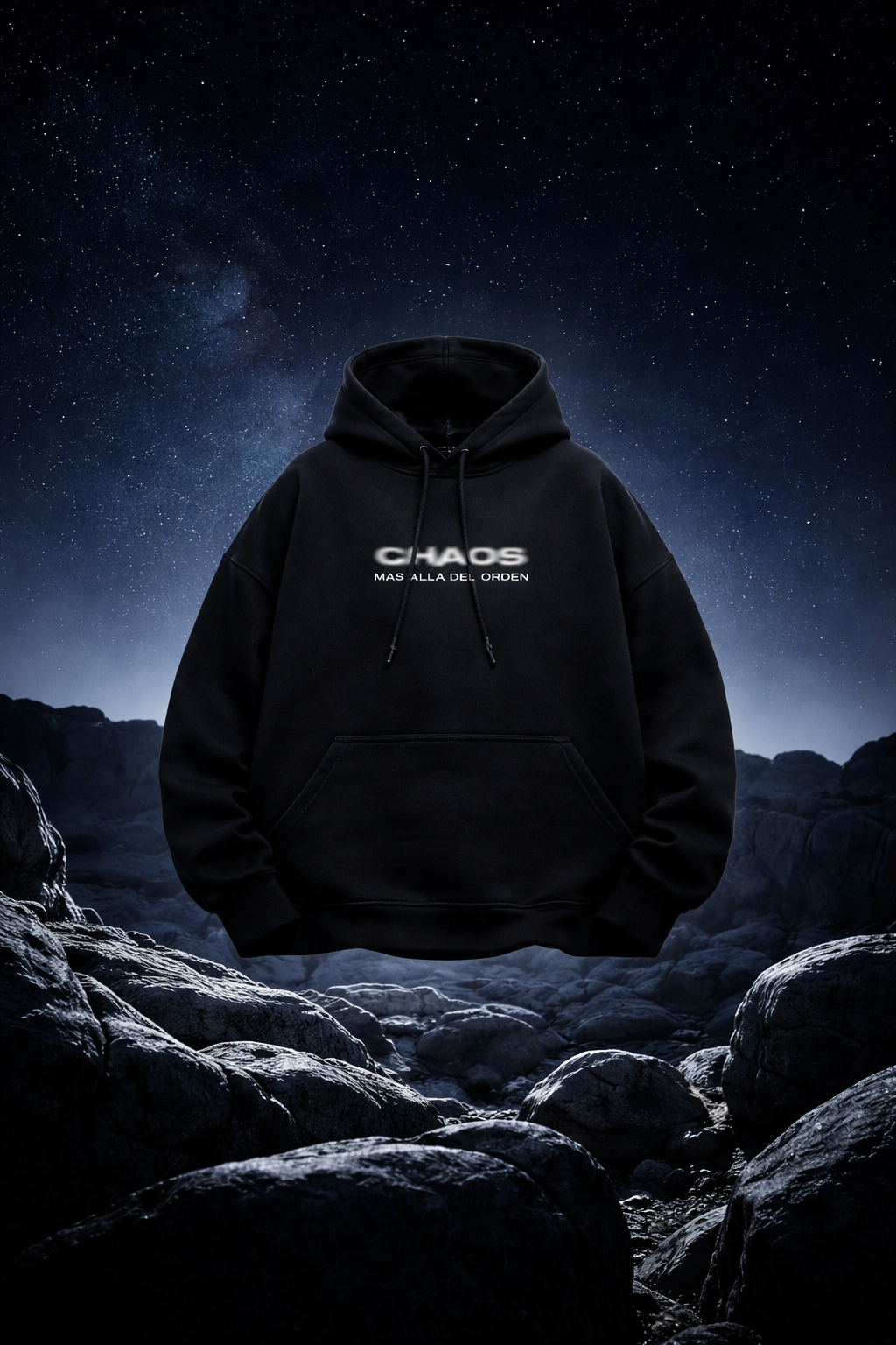 hoodie qhaos hoodie qhaos